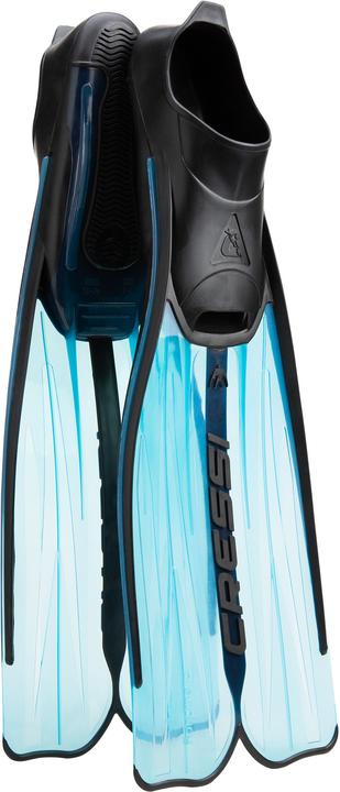 Produktbild Cressi Rondinella (43 - 44)