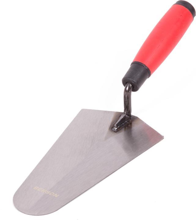 Image du produit Benson Truelle 175 mm (17.50 cm)