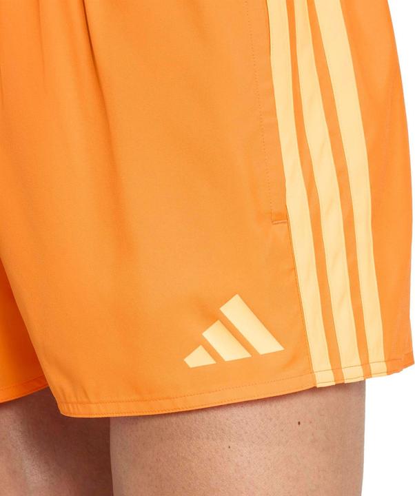 Image du produit Adidas 3 Stripes Bold Short 3" (M)