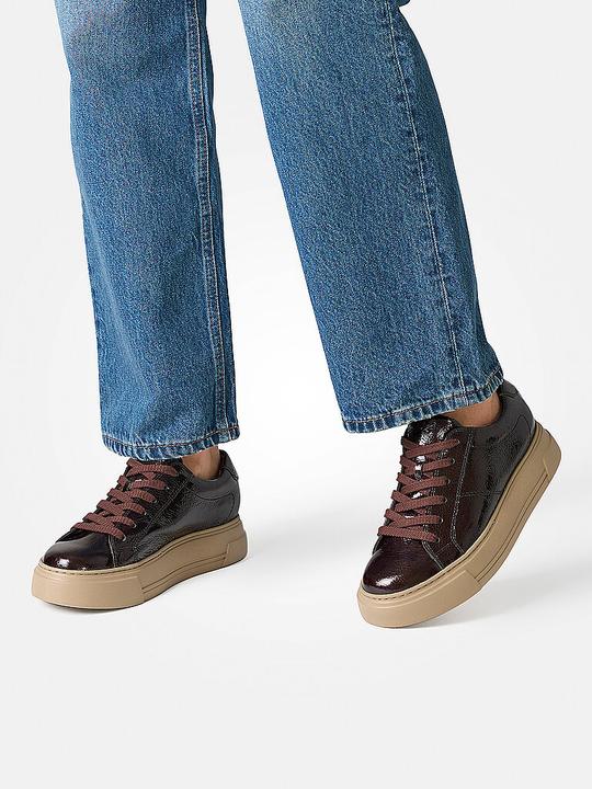 Produktbild Paul Green Sneaker (38.5)