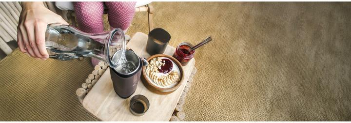 Actual product image Wacaco Pixapresso