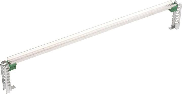 Actual product image Eaton Profile rail set, for W=800mm, DIN- 286755