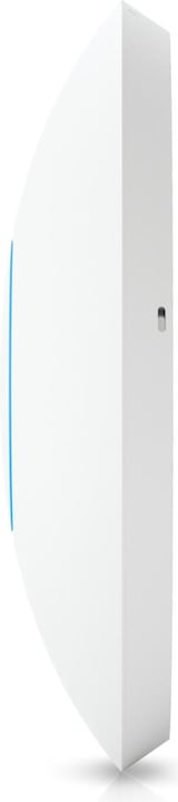 Actual product image Ubiquiti Uap-Ac-Shd (1733 Mbit/s)