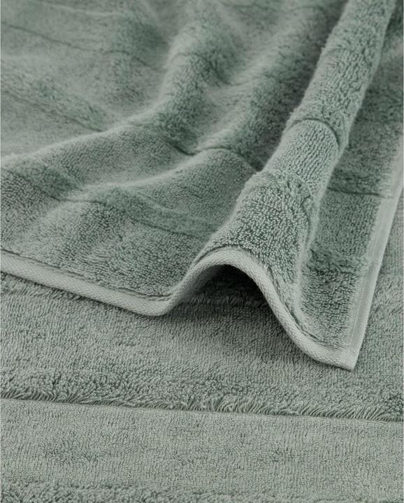 Image du produit Cawö Noblesse2 (80 x 160 cm)