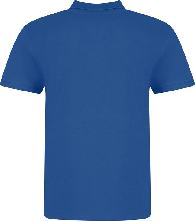 Immagine prodotto Awdis Polo Just Polos (L)