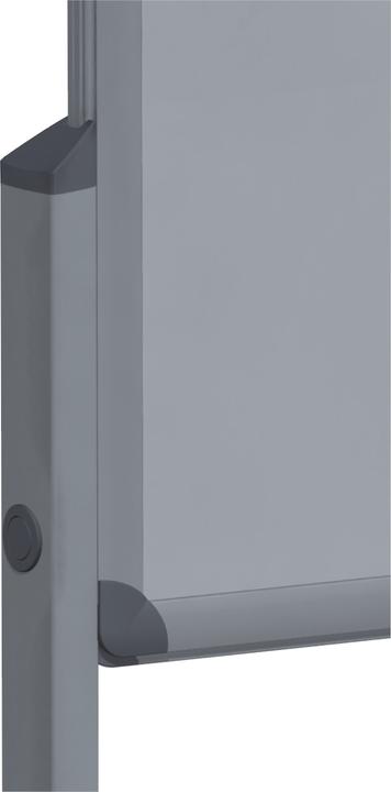 Image du produit Franken Pied pour panneau de modération PRO