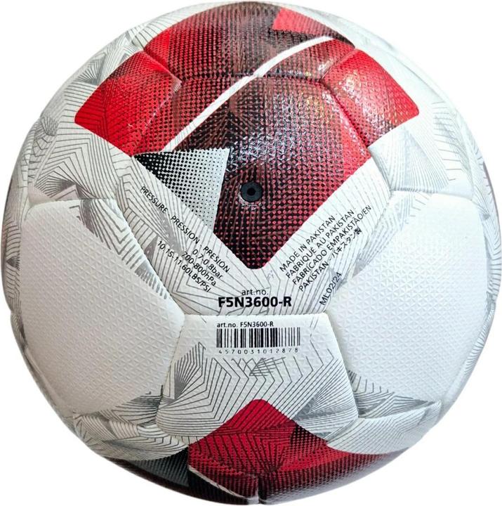 Immagine prodotto Molten Vantaggio Pallone (5)