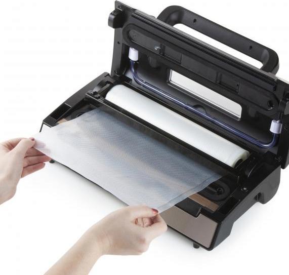 Image du produit Domo Unité de vide DO331L