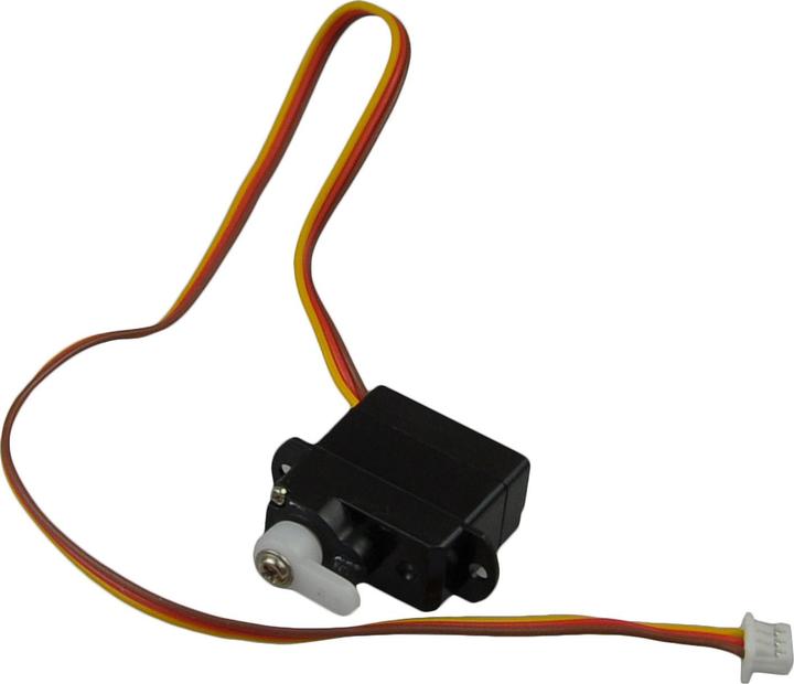 Amewi Servo 2g Skylark