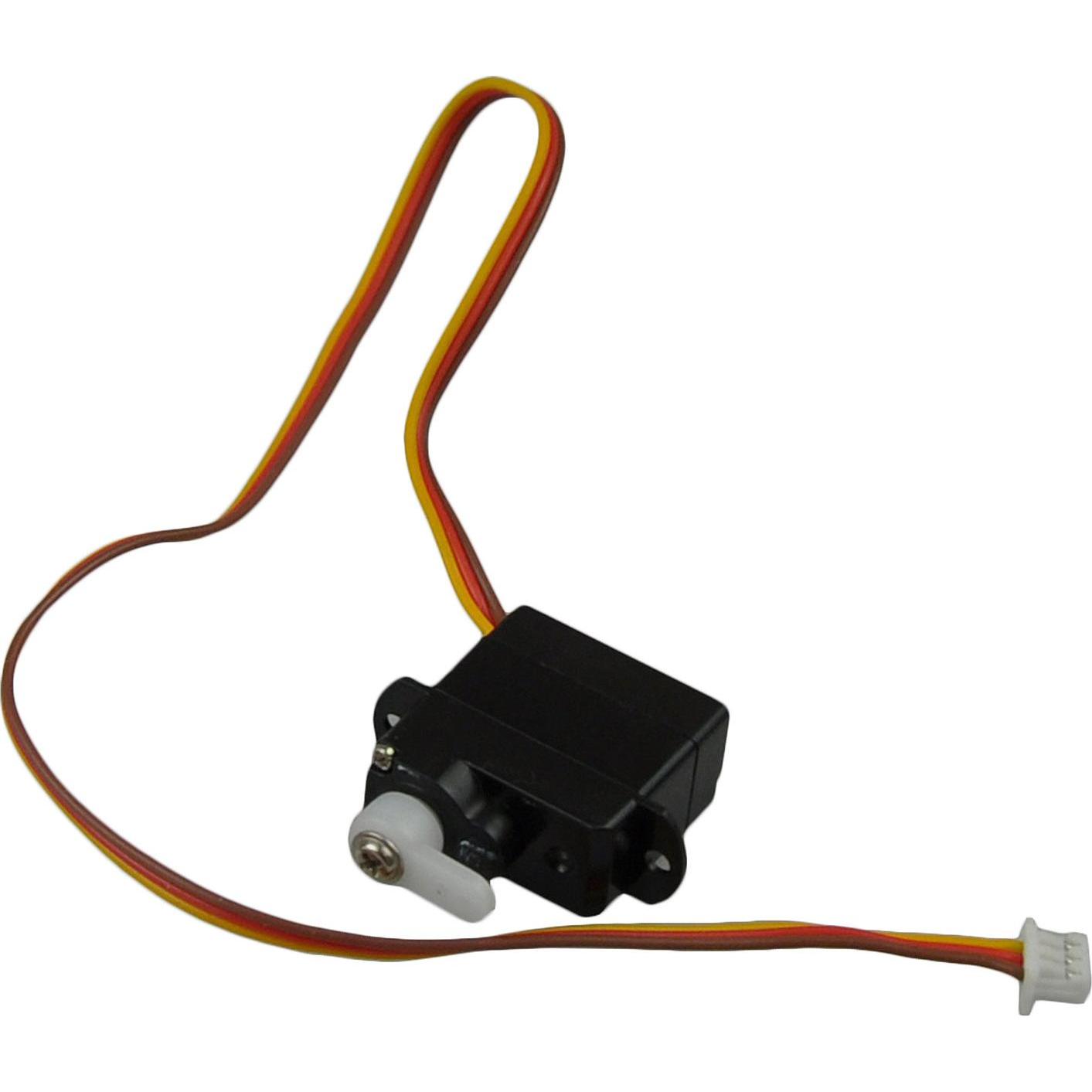 Amewi Servo 2g Skylark