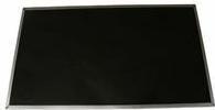 Actual product image Lenovo Display