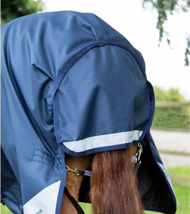 Produktbild Premier Equine Akoni 0g (152 cm)