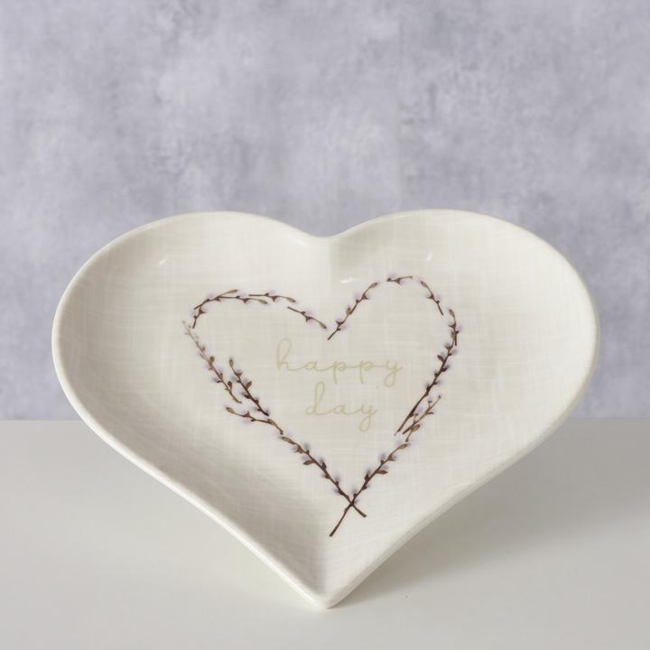 Produktbild Boltze Home Salix