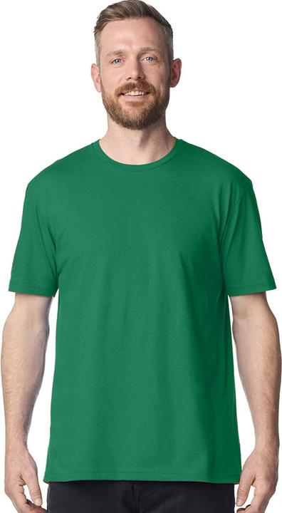 Produktbild Gildan SoftStyle TShirt Kurzarm (S)