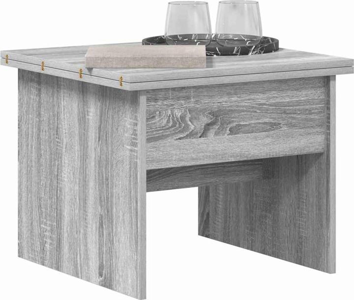 Image du produit vidaXL Moderner Tisch