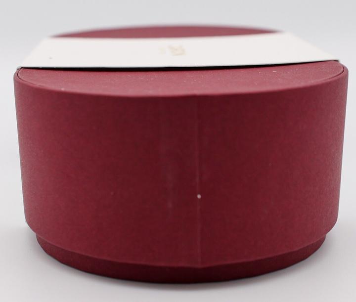 Actual product image Caron Narcisse Blanc Eau de Parfum (Eau de parfum, 50 ml)