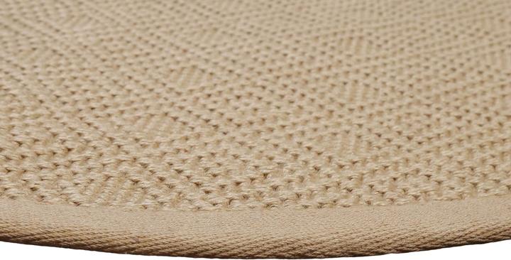 Produktbild Wecon Home Teppich Hugo two (200 cm)