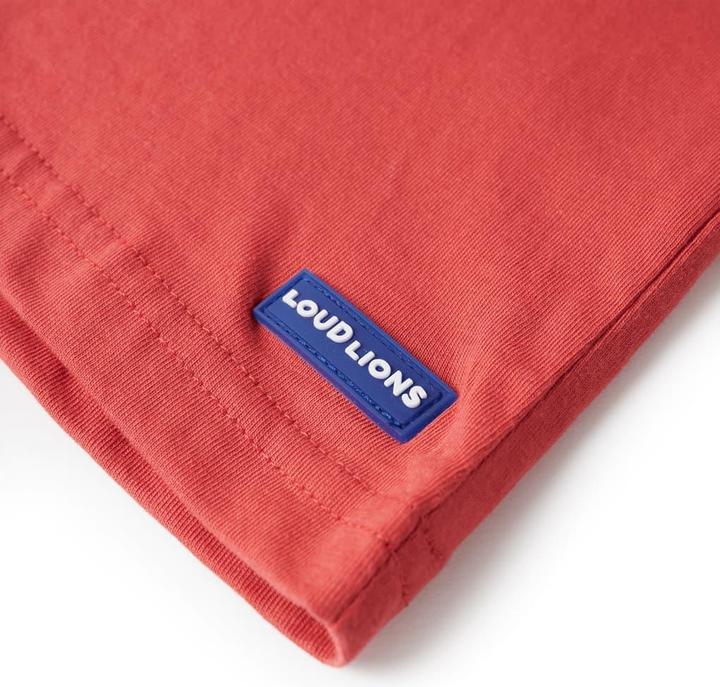 Immagine prodotto vidaXL Jazmin (128)