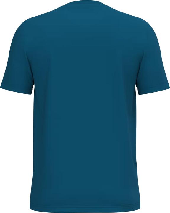 Produktbild Native Spirit T-Shirt (XXS)