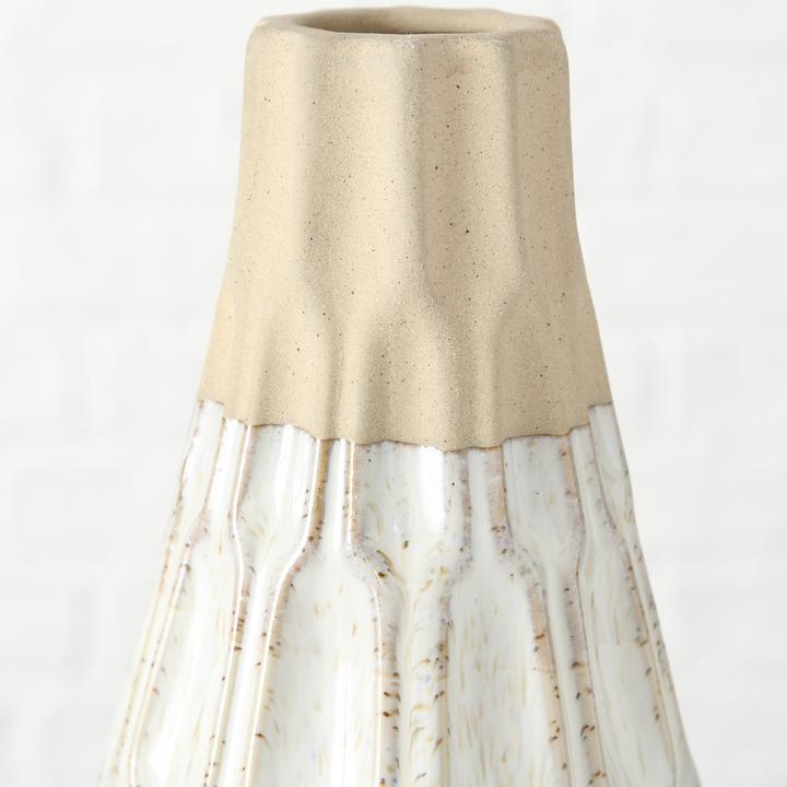 Immagine prodotto Boltze Home Malia (1x)