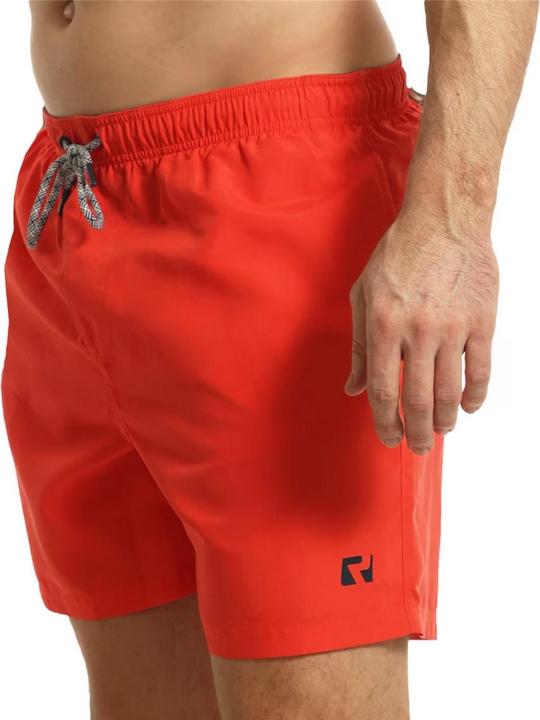 Actual product image Ript Essentials Mens Swim Shorts (XXL)