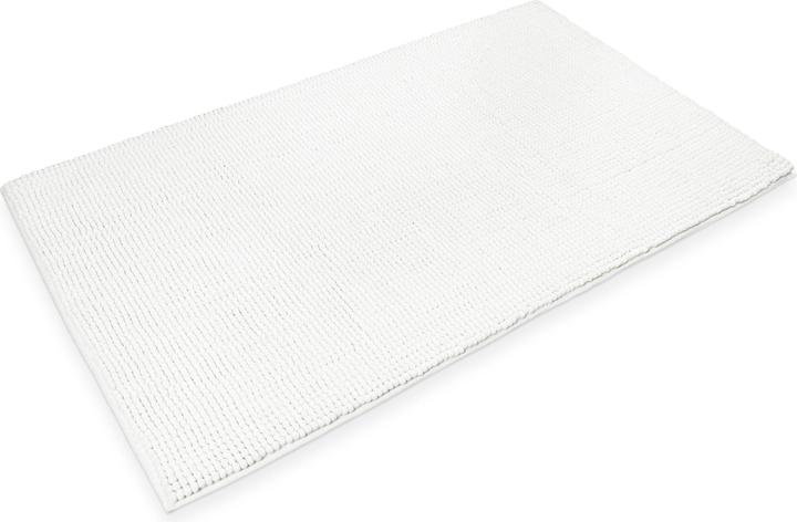Produktbild Wecon Home Basics Badteppich Balu (100 x 60 cm)