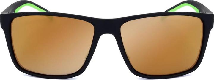 Immagine prodotto Lotto LS1007