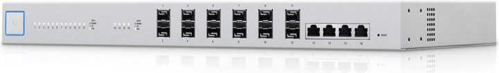 Produktbild Ubiquiti Unifi Switch US-16-XG (16 Ports)