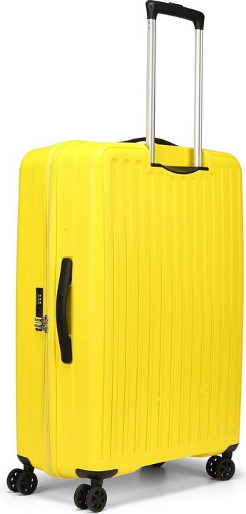 Immagine prodotto American Tourister REJOY SPINNER 77/28 TSA (100 l)