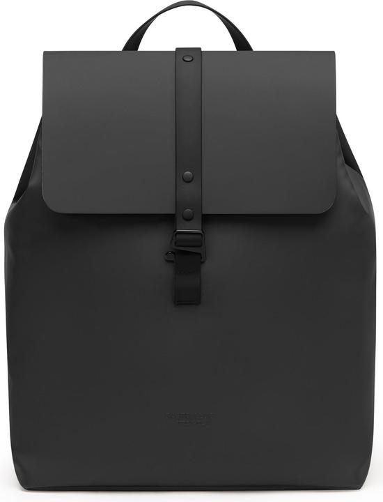 Produktbild Gaston Luga DÄSH BUCKET - Rucksack
