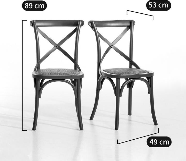 Image du produit AM.PM Humphrey