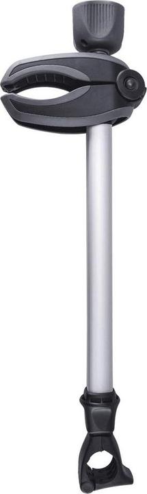 Image du produit Thule Standard