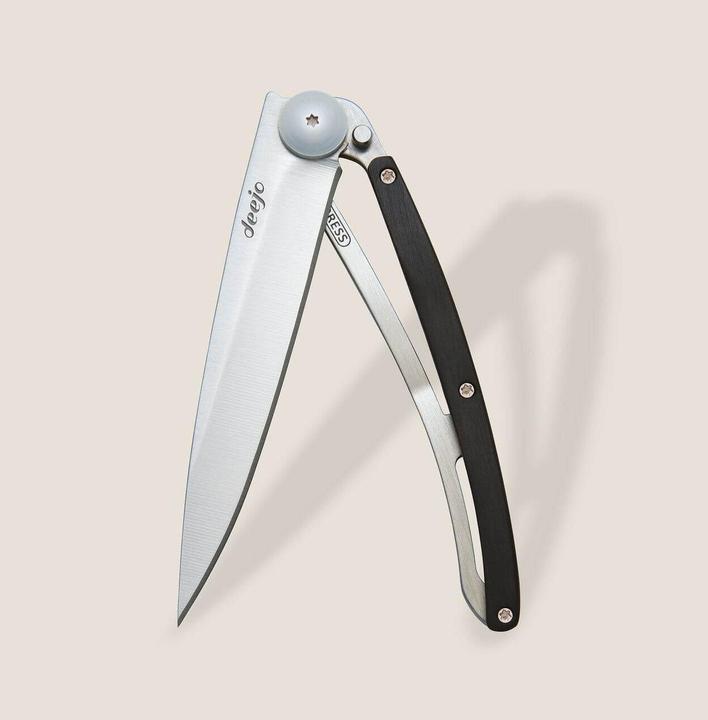 Immagine prodotto Deejo Legno (9.50 cm)