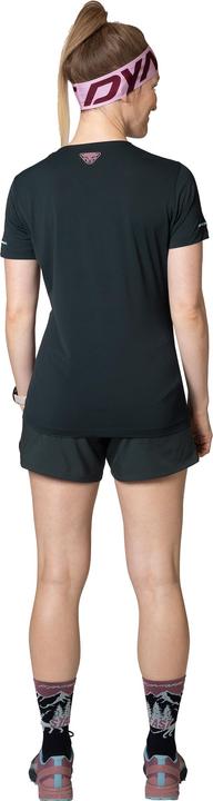 Produktbild Dynafit Alpine Shirt (L)