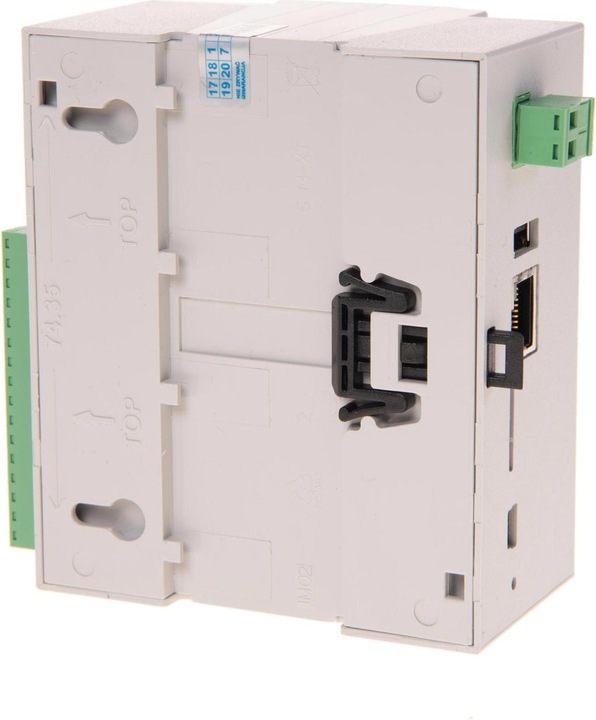 Produktbild Smart Energy Link SEL Server