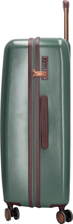 Produktbild Charm Città del Capo (112 l)