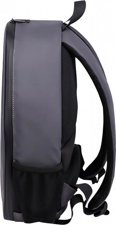 Produktbild Chasing Rucksack Dory (12.86 l)