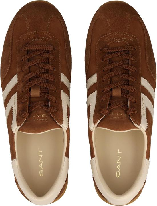 Image du produit GANT Spearclub (41)