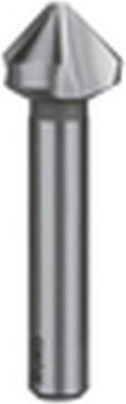 Actual product image Ruko Taper and deburring countersink form CHSS (12.4 millimetres)