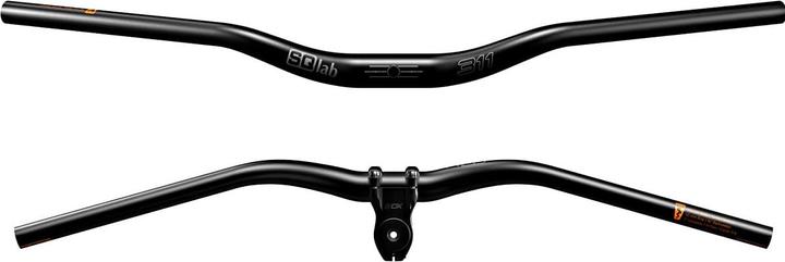 Sqlab 311 Guidon (31.80 mm)