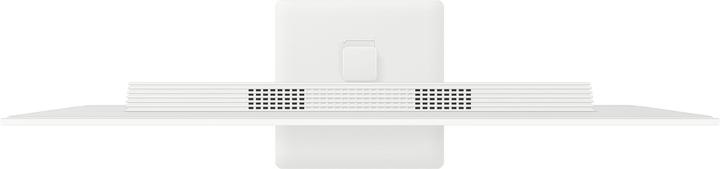 Immagine prodotto Samsung Smart M5 - M50F (1920 x 1080 pixel, 27")