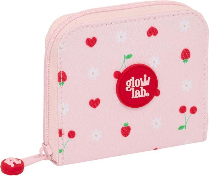 Safta Tasche Glow Lab Frutitas