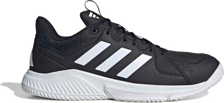 Produktbild Adidas Court Flight M (47 1/3)