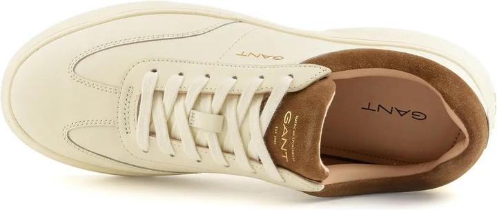 Image du produit GANT Joree (45)