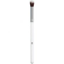 Produktbild Tools for Beauty Lidschattenpinsel (Augenbrauen)