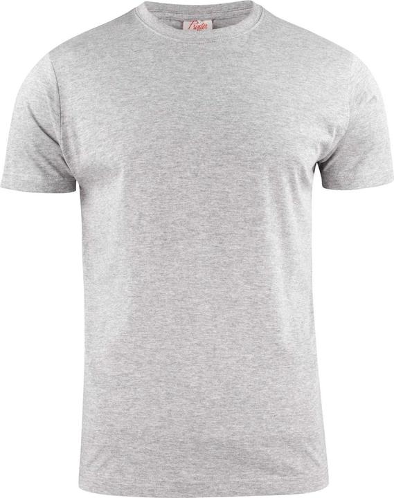 Produktbild Sharp RSX TShirt (5XL)