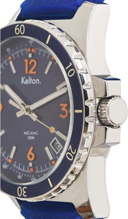 Produktbild Elton Mille (40 mm)