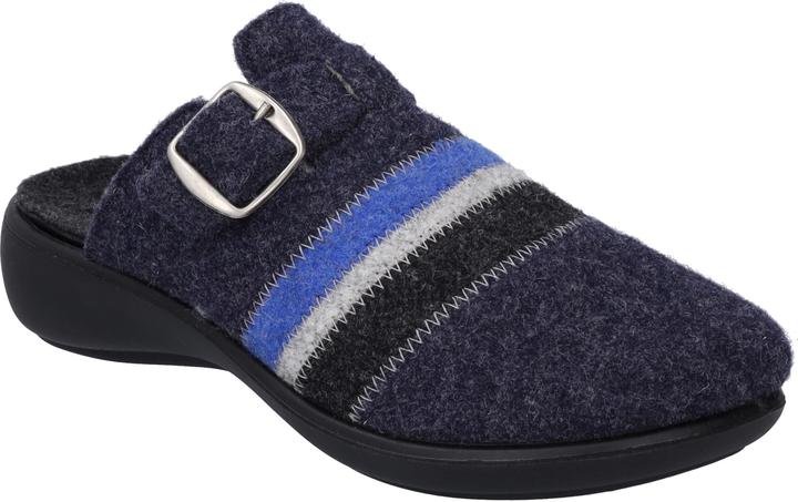 Actual product image Westland 15347-54 (41)