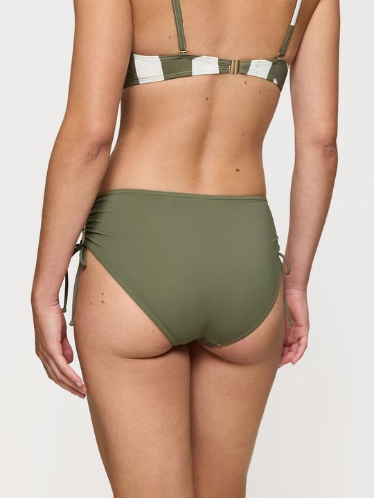 Immagine prodotto Triumph Bikini-Hose Summer Allure Midi (44)