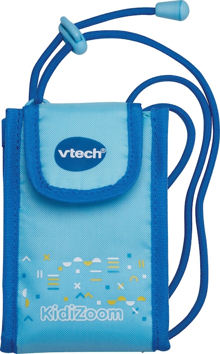 Produktbild VTech Snap Touch